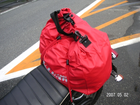 s_PICT0002.jpg